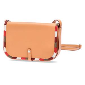 【並行輸入品】 在庫限り イルビゾンテ Il ...の詳細画像4