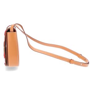 【並行輸入品】 在庫限り イルビゾンテ Il ...の詳細画像5