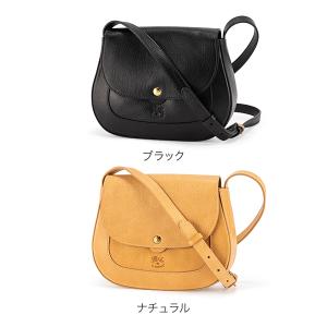 【並行輸入品】 在庫限り イルビゾンテ Il ...の詳細画像1