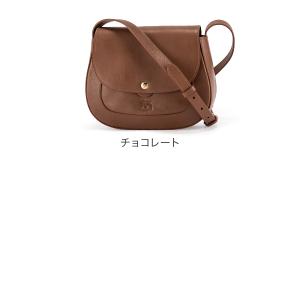 【並行輸入品】 在庫限り イルビゾンテ Il ...の詳細画像2