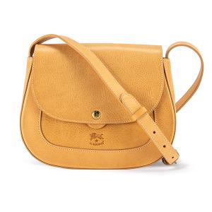 【並行輸入品】 在庫限り イルビゾンテ Il ...の詳細画像4