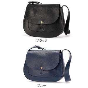 GWも休まず配送 【並行輸入品】 在庫限り イ...の詳細画像1