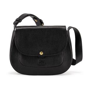 GWも休まず配送 【並行輸入品】 在庫限り イ...の詳細画像2