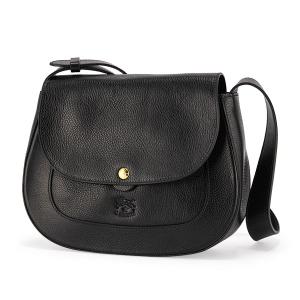 GWも休まず配送 【並行輸入品】 在庫限り イ...の詳細画像3