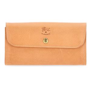 【並行輸入品】 イルビゾンテ Il Bison...の詳細画像2