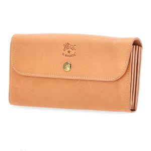 【並行輸入品】 イルビゾンテ Il Bison...の詳細画像3