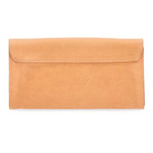 【並行輸入品】 イルビゾンテ Il Bison...の詳細画像4