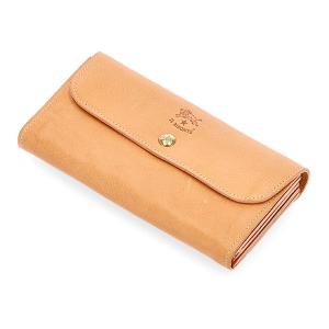 【並行輸入品】 イルビゾンテ Il Bison...の詳細画像5