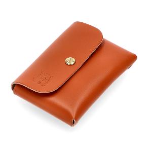 【並行輸入品】 イルビゾンテ Il Bison...の詳細画像3