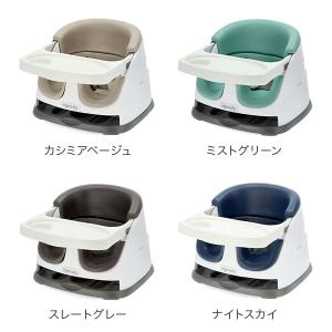 【並行輸入品】 インジェニュイティ Ingen...の詳細画像1