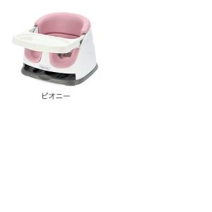 【並行輸入品】 インジェニュイティ Ingen...の詳細画像2