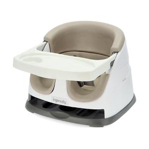 【並行輸入品】 インジェニュイティ Ingen...の詳細画像5