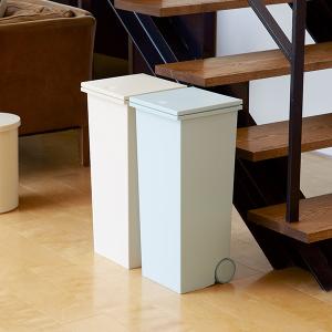 ゴミ箱 Im D アイムディー kcud クー...の詳細画像1