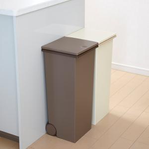 ゴミ箱 Im D アイムディー kcud クー...の詳細画像2