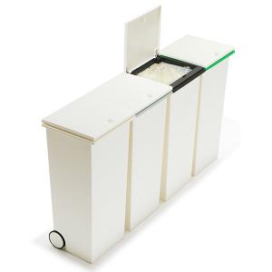 ゴミ箱 Im D アイムディー kcud クー...の詳細画像3