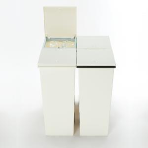 ゴミ箱 Im D アイムディー kcud クー...の詳細画像4