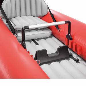 正規販売店インテックス Intex カヤック ...の詳細画像4