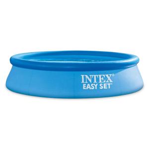 インテックス Intex イージーセットプール...の詳細画像2