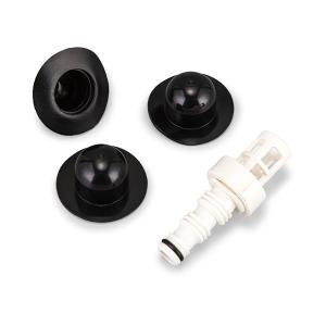 インテックス Intex イージーセットプール...の詳細画像4