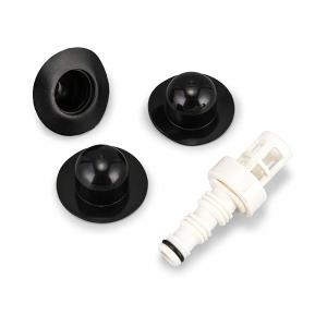 インテックス Intex イージーセットプール...の詳細画像4