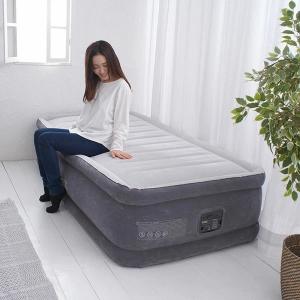 正規販売店 インテックス INTEX エアーベ...の詳細画像2