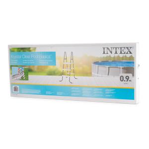 プール用 はしご インテックス Intex プ...の詳細画像5