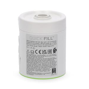インテックス Intex エアポンプ 空気入れ...の詳細画像3