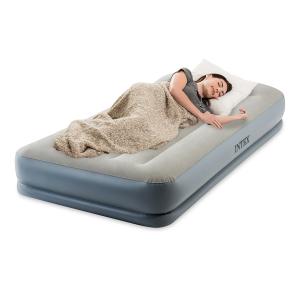 【正規販売店】 インテックス Intex エア...の詳細画像1