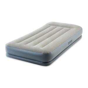 【正規販売店】 インテックス Intex エア...の詳細画像2