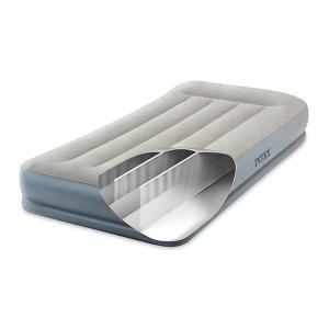 【正規販売店】 インテックス Intex エア...の詳細画像3