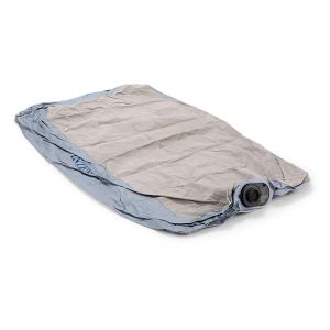 【正規販売店】 インテックス Intex エア...の詳細画像4