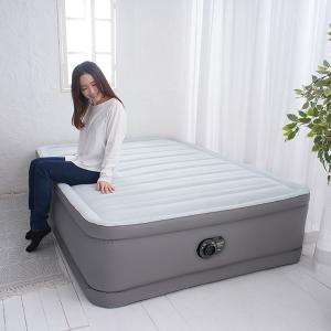【正規販売店】 インテックス Intex エア...の詳細画像2