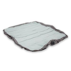 【正規販売店】 インテックス Intex エア...の詳細画像5