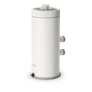 インテックス Intex プール プール用ポン...の詳細画像2
