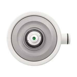 インテックス Intex プール プール用ポン...の詳細画像3