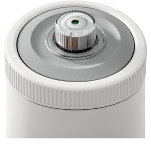 インテックス Intex プール プール用ポン...の詳細画像4