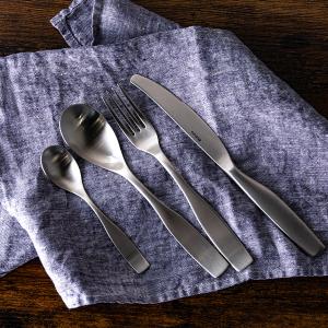 連休中も休まず配送 【並行輸入品】 北欧ブラン...の詳細画像3