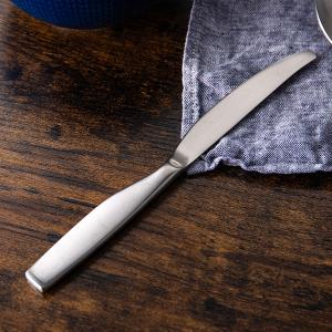 連休中も休まず配送 【並行輸入品】 北欧ブラン...の詳細画像2