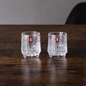 【並行輸入品】 iittala イッタラ Ul...の詳細画像1