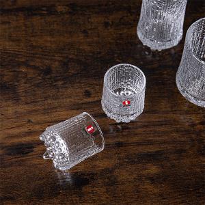 【並行輸入品】 iittala イッタラ Ul...の詳細画像2