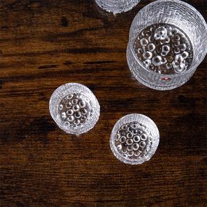 【並行輸入品】 iittala イッタラ Ul...の詳細画像4