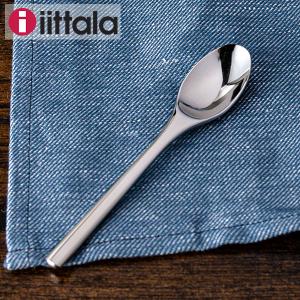 イッタラ コーヒースプーン アルテック 13.3cm 133mm 北欧ブランド 食器 インテリア お洒落145016 iittala Artik Coffee Spoon｜GulliverOnlineShopping Yahoo!店