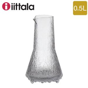 iittala（イッタラ） 【並行輸入品】 北欧ブランド ウルティマツーレ