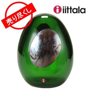 赤字売切り価格 イッタラ 置物 バードバイトゥイッカ 90 1mm 9 12cm 北欧ブランド アニュアルエッグ インテリア お洒落 Viaprodesarrollo Edu Py Index Php