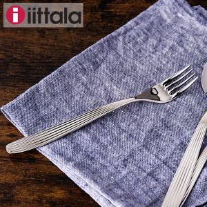 iittala 【北欧】未使用/定価4.9万/イッタラ *Piano ピアノ