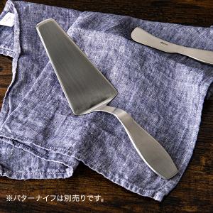 【並行輸入品】 在庫限り イッタラ iitta...の詳細画像1