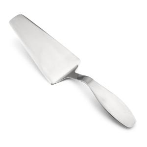 【並行輸入品】 在庫限り イッタラ iitta...の詳細画像2