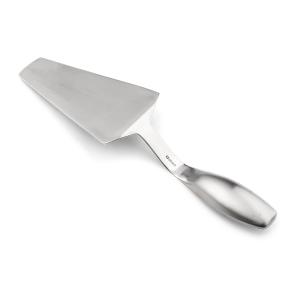 【並行輸入品】 在庫限り イッタラ iitta...の詳細画像3