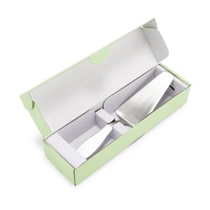 【並行輸入品】 在庫限り イッタラ iitta...の詳細画像5