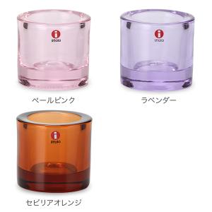 【並行輸入品】 iittala イッタラ Ki...の詳細画像2